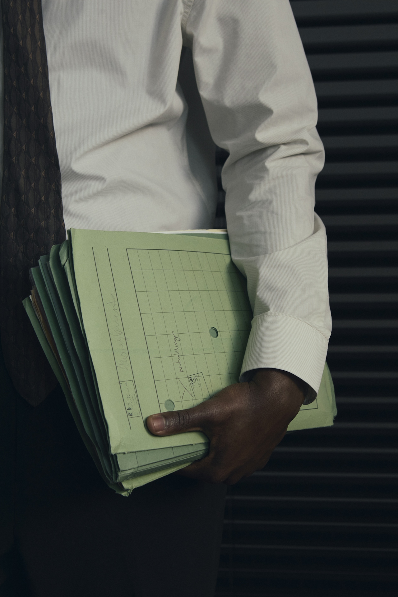 eID — ein dynamisches Branding für eine vielfältige Schweiz — 2